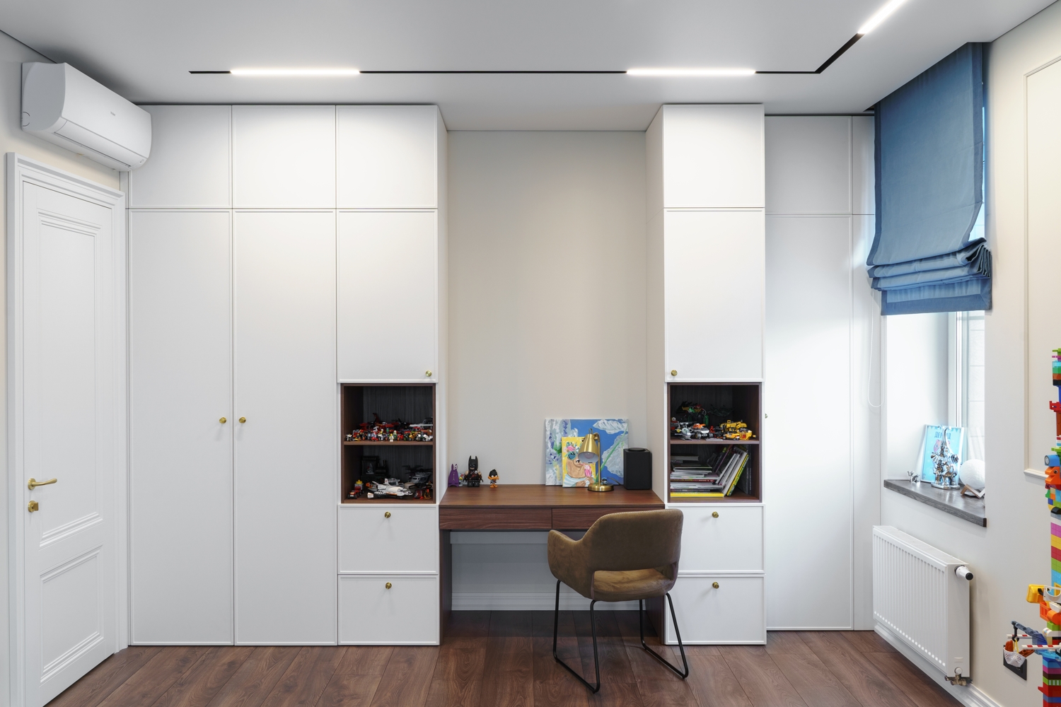Купить мебель TALE HOME