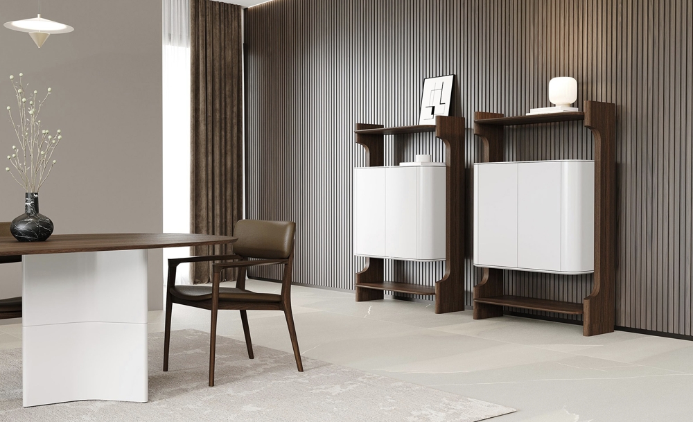Буфет от Avenue Decor Home