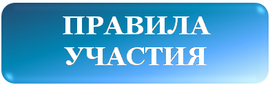 правила и условия участия