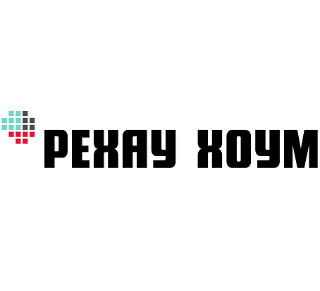 РЕХАУ ХОУМ