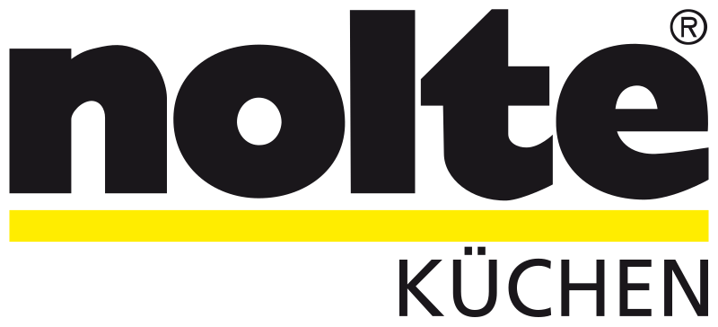 nolte kuchen