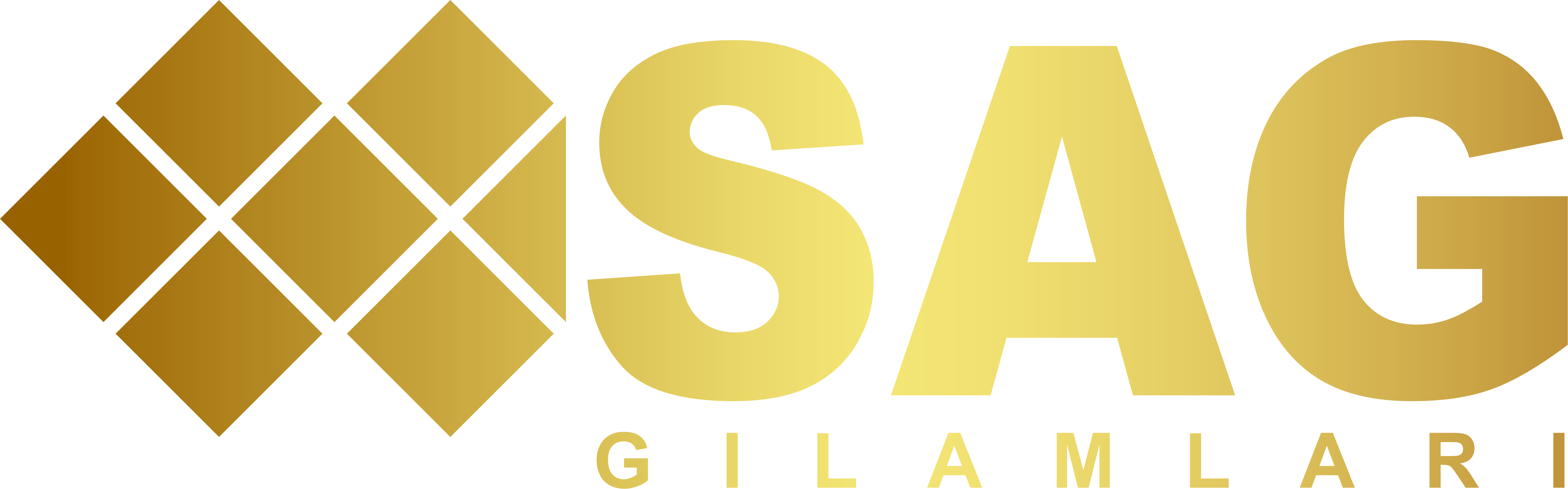 SAG