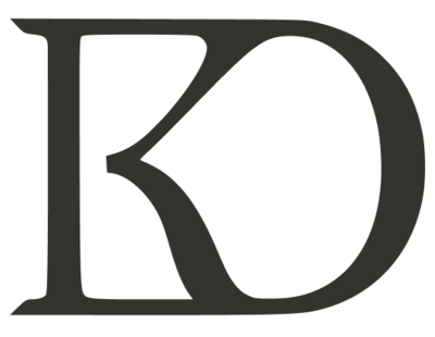СТУДИЯ «КРАСИВЫЙ ДОМ»