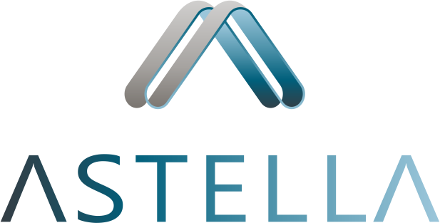 ASTELLA