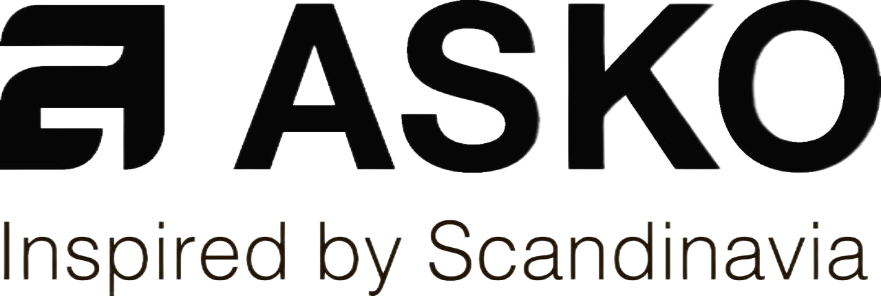 ASKO