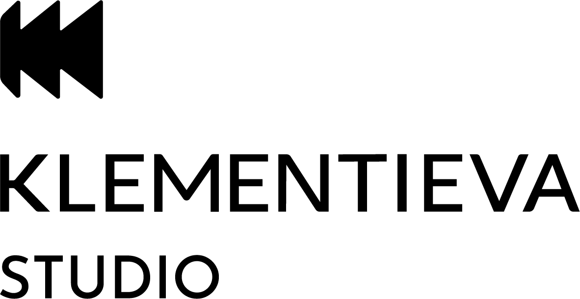 KLEMENTIEVA STUDIO