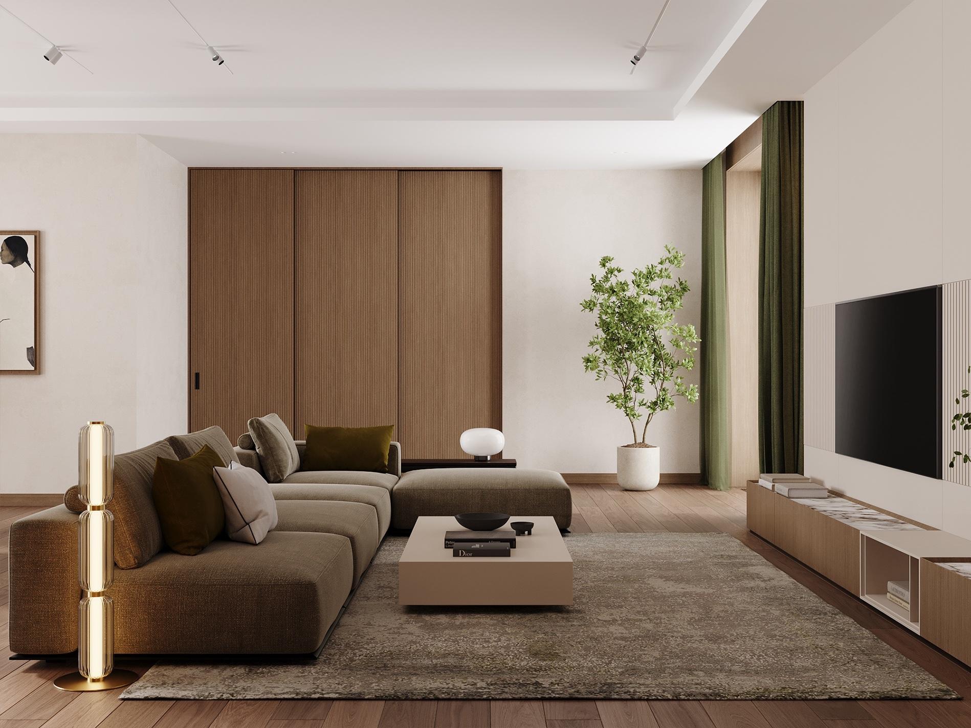 KLEMENTIEVA STUDIO