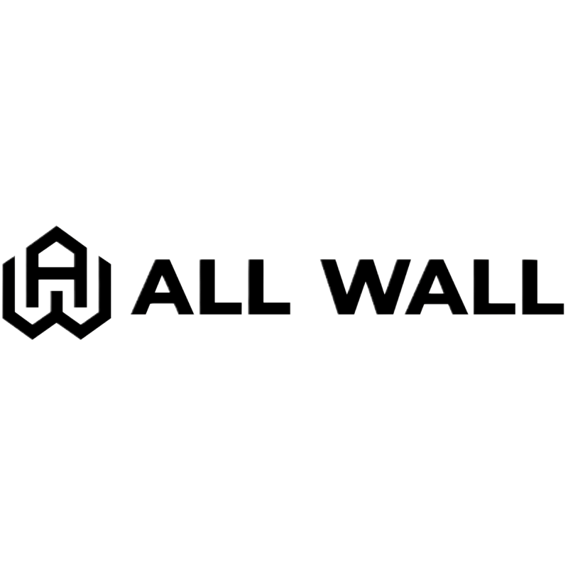 ALL WALL
