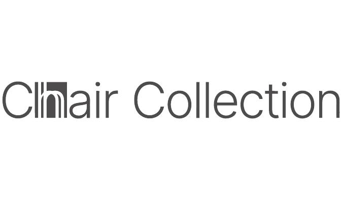 Chair Collection