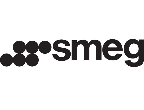 smeg