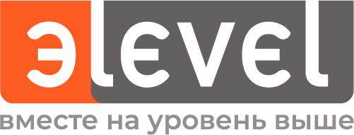 Эlevel