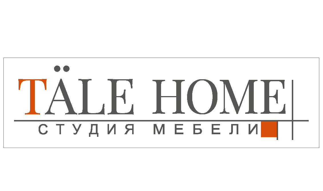 TALE HOME