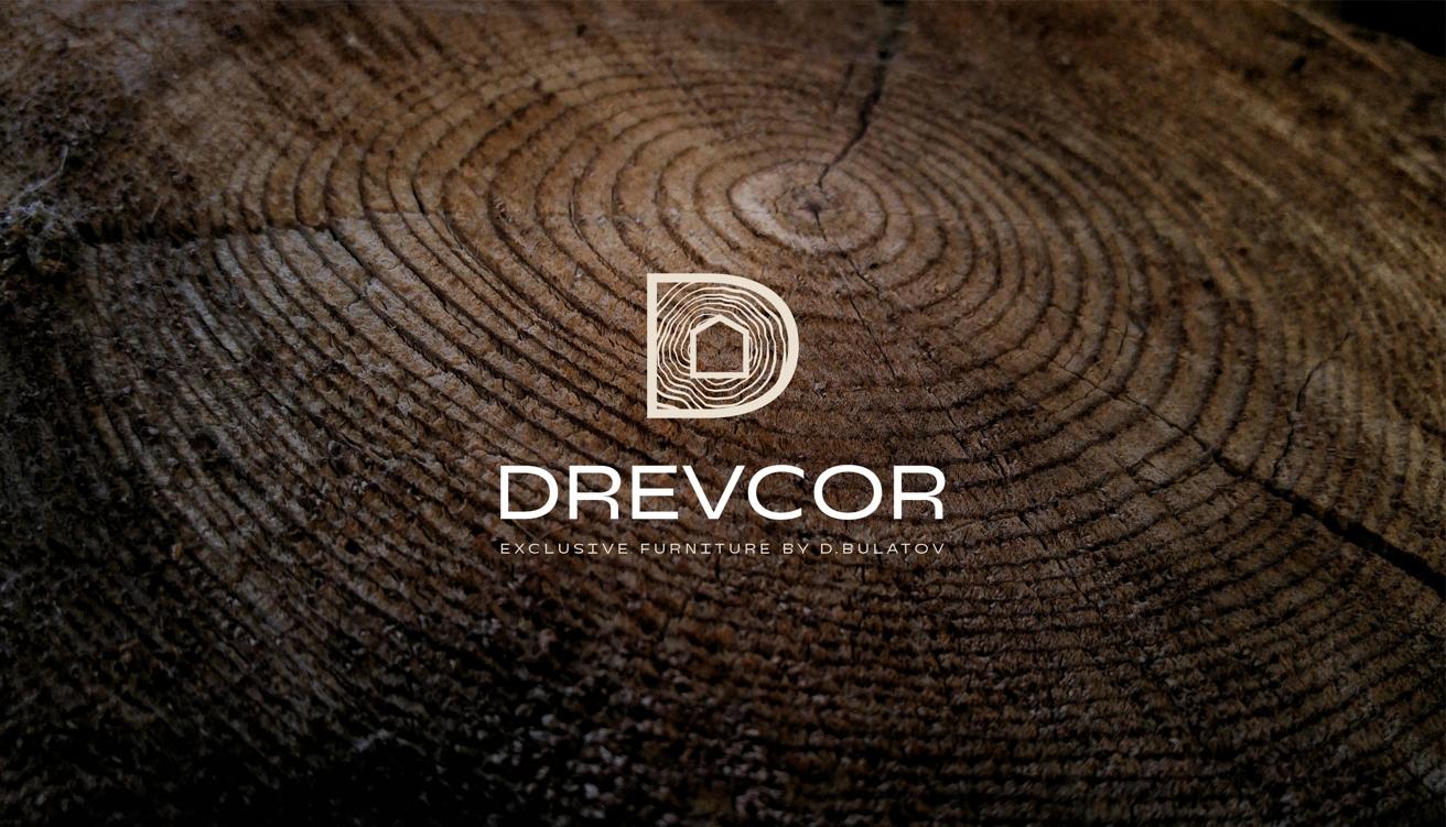 DREVCOR