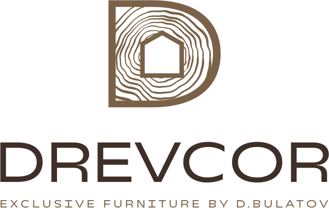 DREVCOR